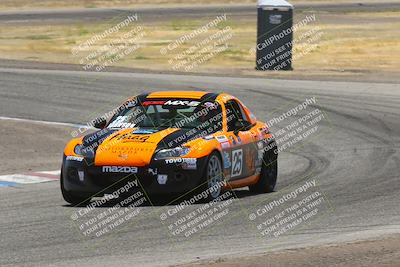 media/Jun-02-2024-CalClub SCCA (Sun) [[05fc656a50]]/Group 3/Race/